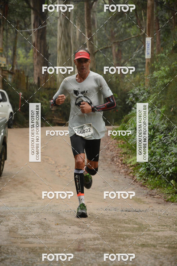 Compra tus fotos del eventoAPTR Ultra de Videiras En Fotop