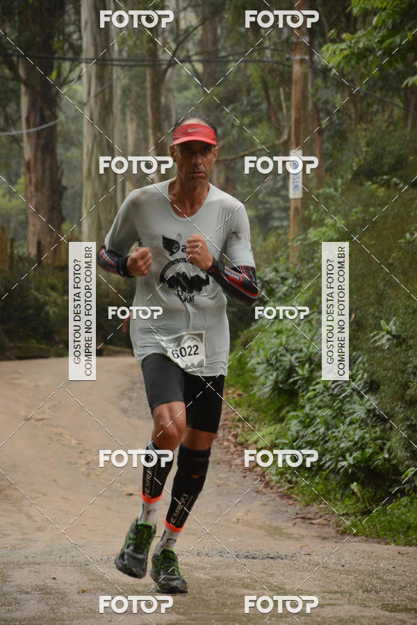 Compra tus fotos del eventoAPTR Ultra de Videiras En Fotop