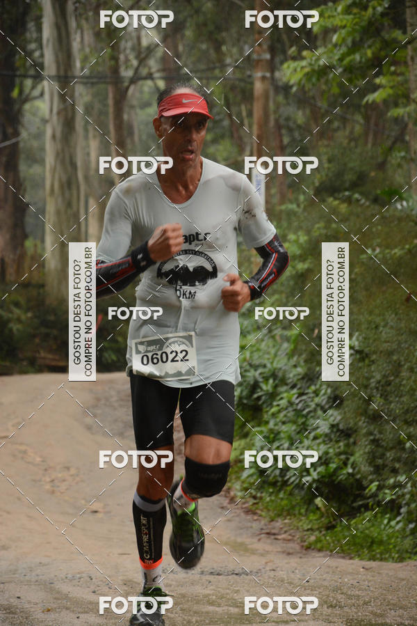 Compra tus fotos del eventoAPTR Ultra de Videiras En Fotop