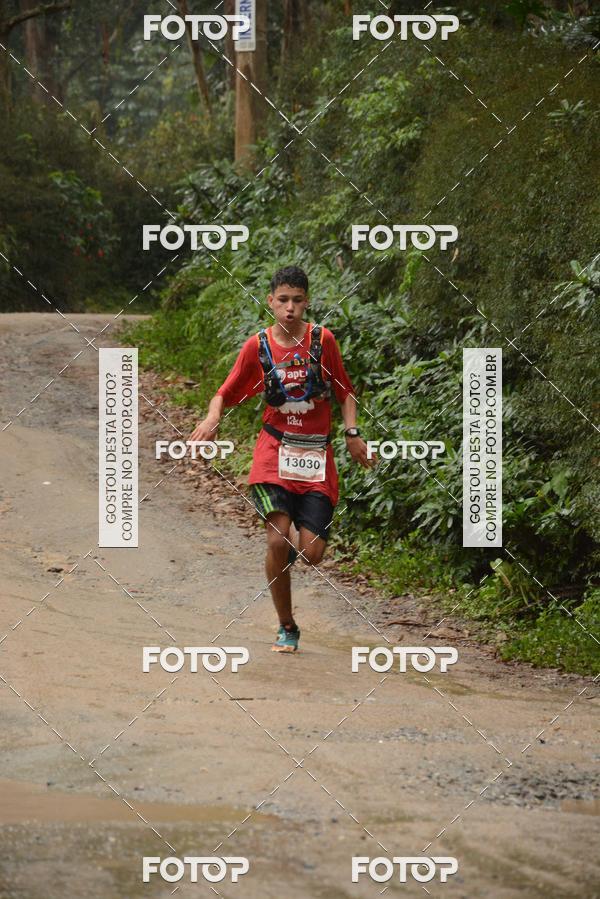 Compra tus fotos del eventoAPTR Ultra de Videiras En Fotop