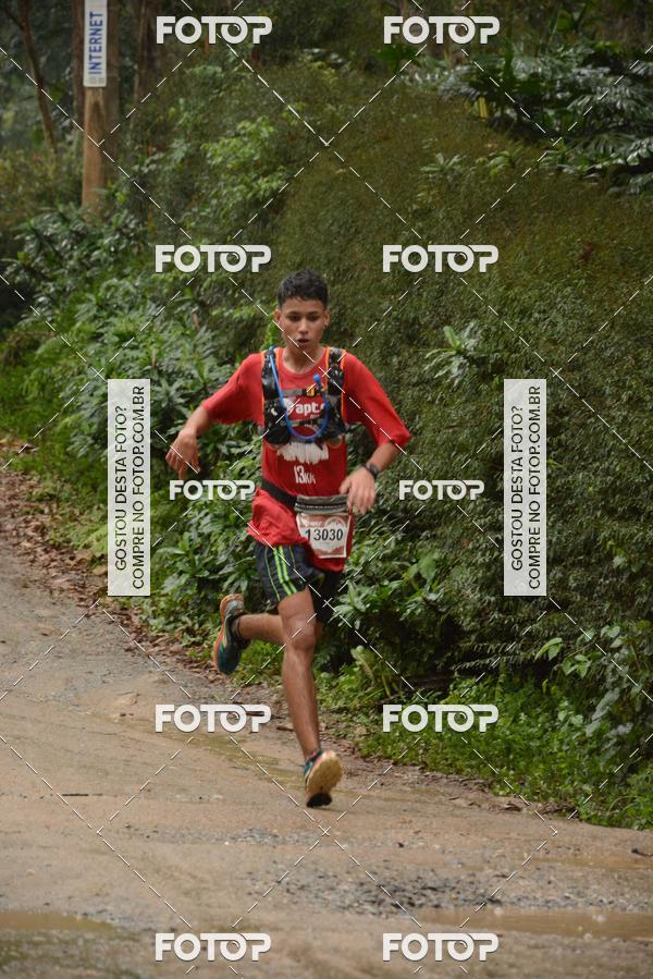 Compra tus fotos del eventoAPTR Ultra de Videiras En Fotop