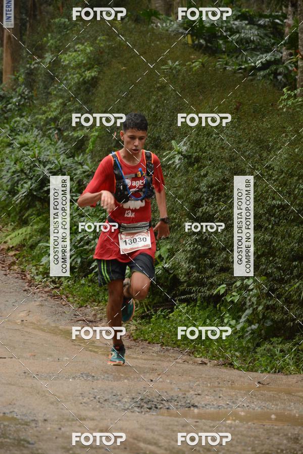 Compra tus fotos del eventoAPTR Ultra de Videiras En Fotop