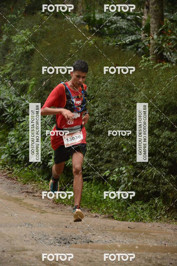 Compra tus fotos del eventoAPTR Ultra de Videiras En Fotop