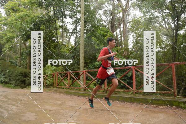 Compra tus fotos del eventoAPTR Ultra de Videiras En Fotop