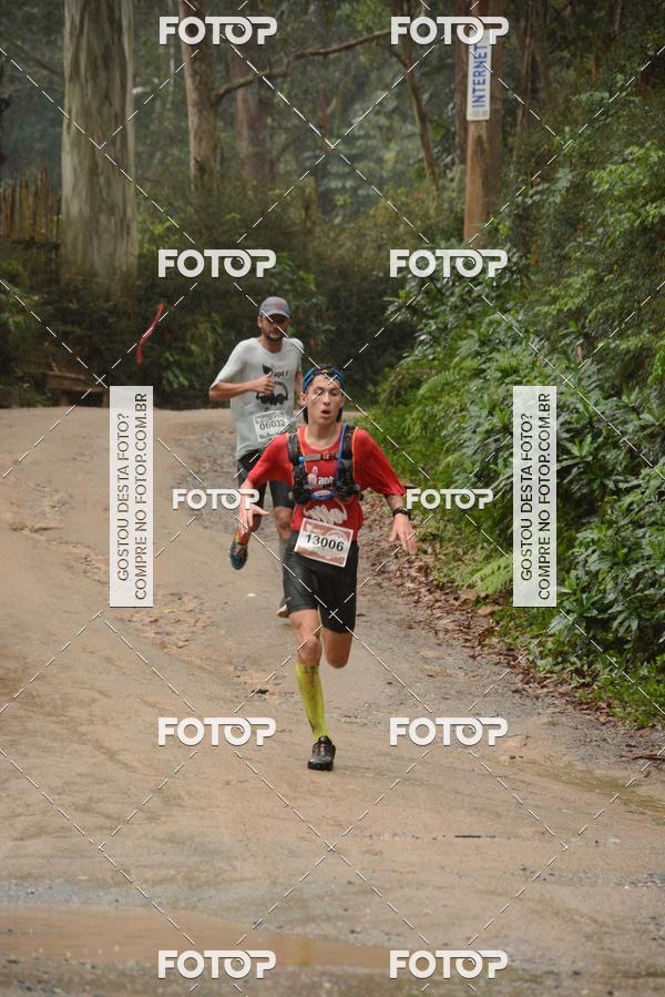 Compra tus fotos del eventoAPTR Ultra de Videiras En Fotop