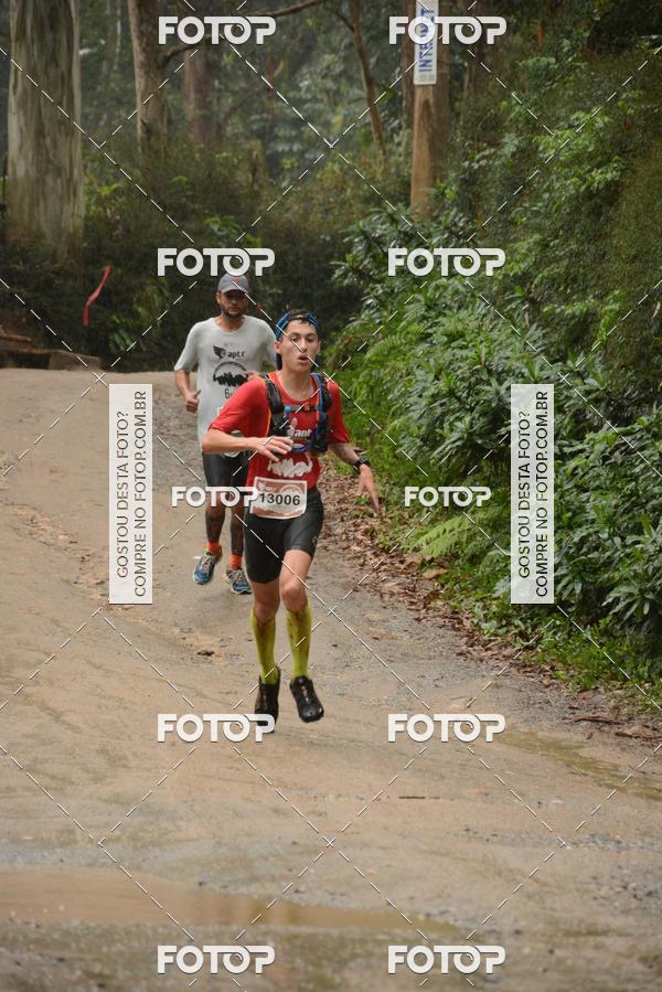 Compra tus fotos del eventoAPTR Ultra de Videiras En Fotop