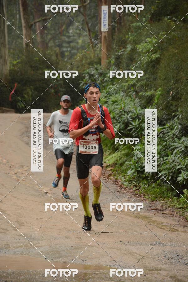 Compra tus fotos del eventoAPTR Ultra de Videiras En Fotop