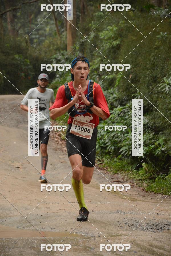 Compra tus fotos del eventoAPTR Ultra de Videiras En Fotop