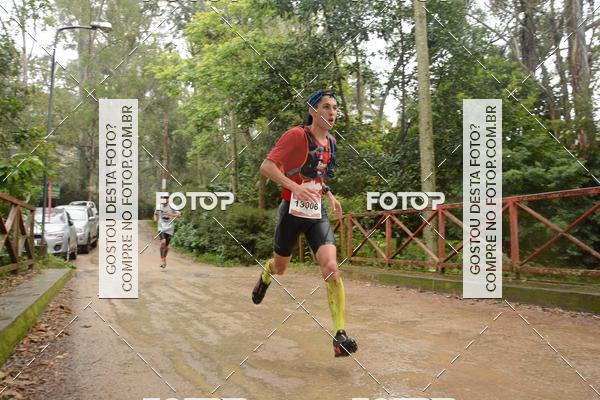 Compra tus fotos del eventoAPTR Ultra de Videiras En Fotop