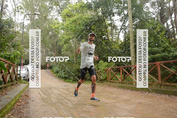 Compra tus fotos del eventoAPTR Ultra de Videiras En Fotop