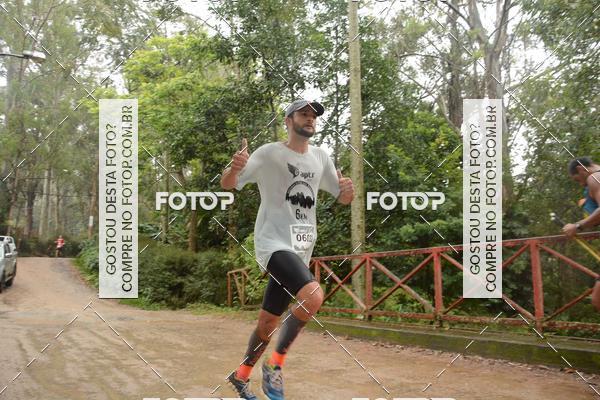 Compra tus fotos del eventoAPTR Ultra de Videiras En Fotop
