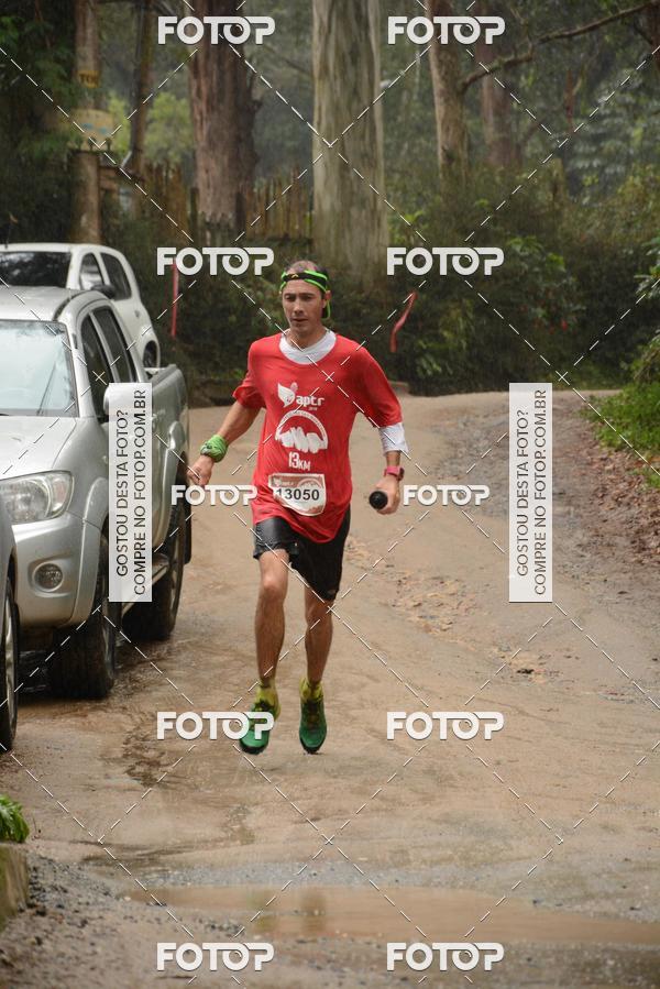 Compra tus fotos del eventoAPTR Ultra de Videiras En Fotop