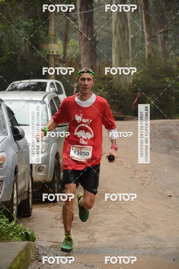 Compra tus fotos del eventoAPTR Ultra de Videiras En Fotop