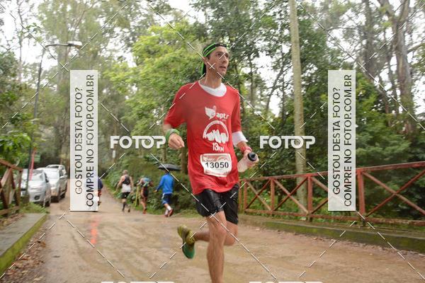 Compra tus fotos del eventoAPTR Ultra de Videiras En Fotop