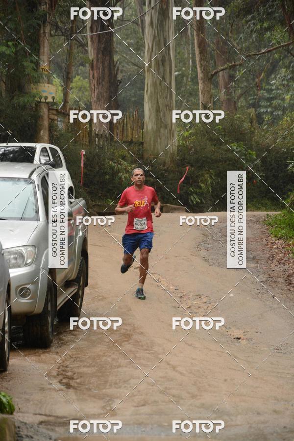 Compra tus fotos del eventoAPTR Ultra de Videiras En Fotop