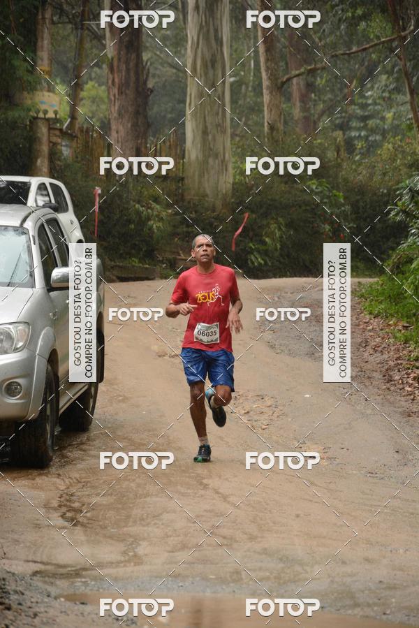 Compra tus fotos del eventoAPTR Ultra de Videiras En Fotop