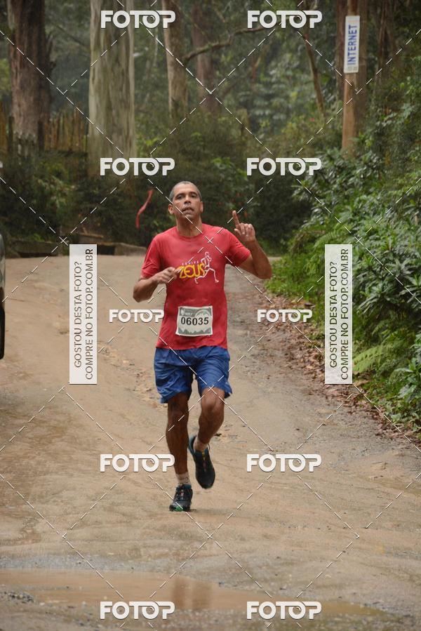 Compra tus fotos del eventoAPTR Ultra de Videiras En Fotop