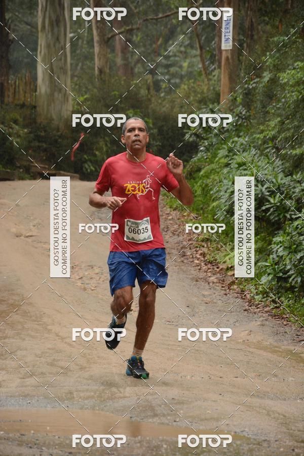 Compra tus fotos del eventoAPTR Ultra de Videiras En Fotop