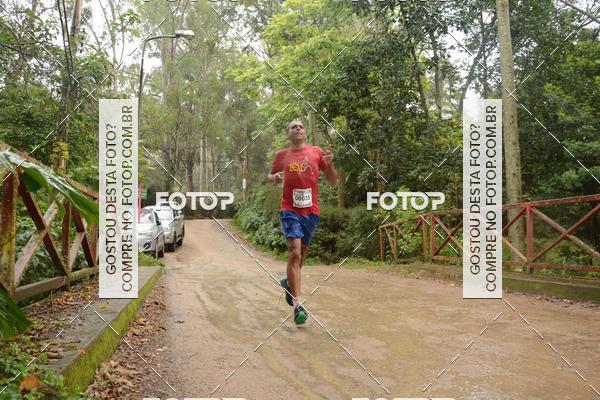 Compra tus fotos del eventoAPTR Ultra de Videiras En Fotop