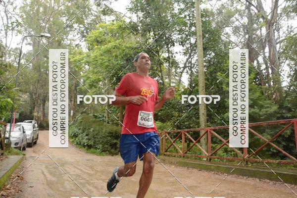 Compra tus fotos del eventoAPTR Ultra de Videiras En Fotop