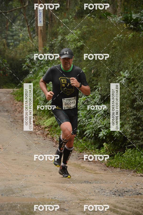 Compra tus fotos del eventoAPTR Ultra de Videiras En Fotop