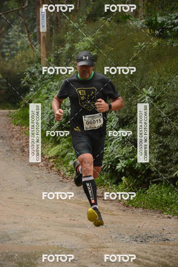 Compra tus fotos del eventoAPTR Ultra de Videiras En Fotop