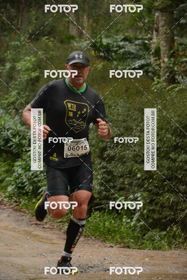 Compra tus fotos del eventoAPTR Ultra de Videiras En Fotop