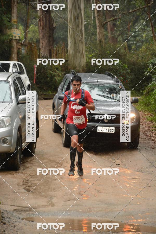 Compra tus fotos del eventoAPTR Ultra de Videiras En Fotop