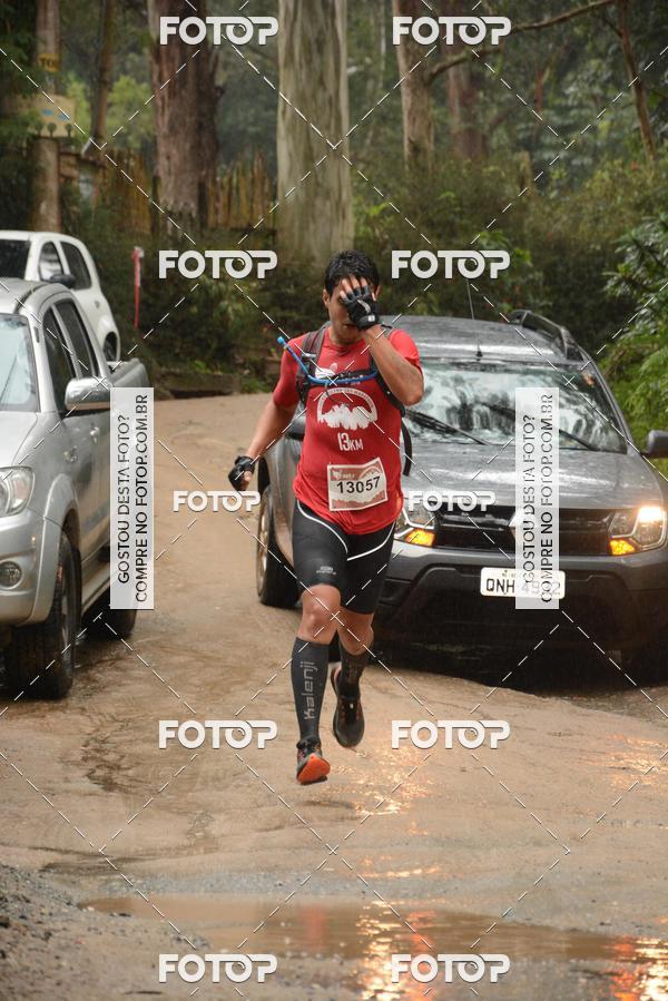 Compra tus fotos del eventoAPTR Ultra de Videiras En Fotop