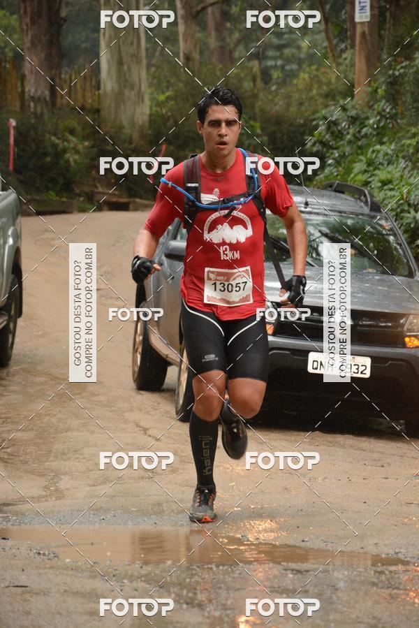 Compra tus fotos del eventoAPTR Ultra de Videiras En Fotop