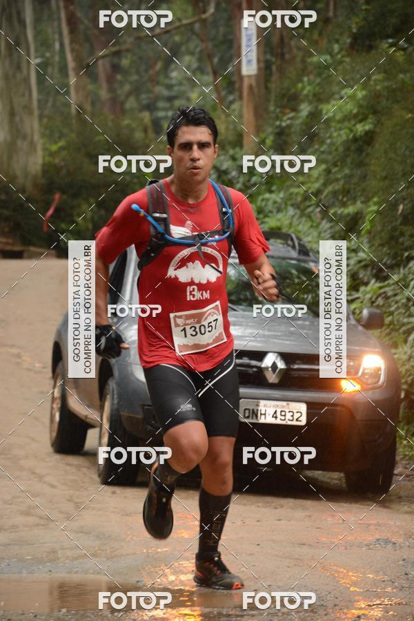 Compra tus fotos del eventoAPTR Ultra de Videiras En Fotop