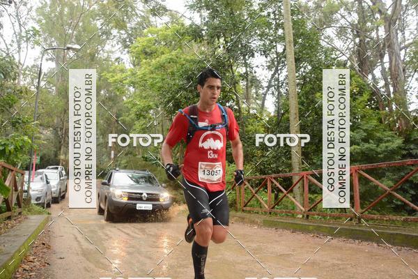 Compra tus fotos del eventoAPTR Ultra de Videiras En Fotop