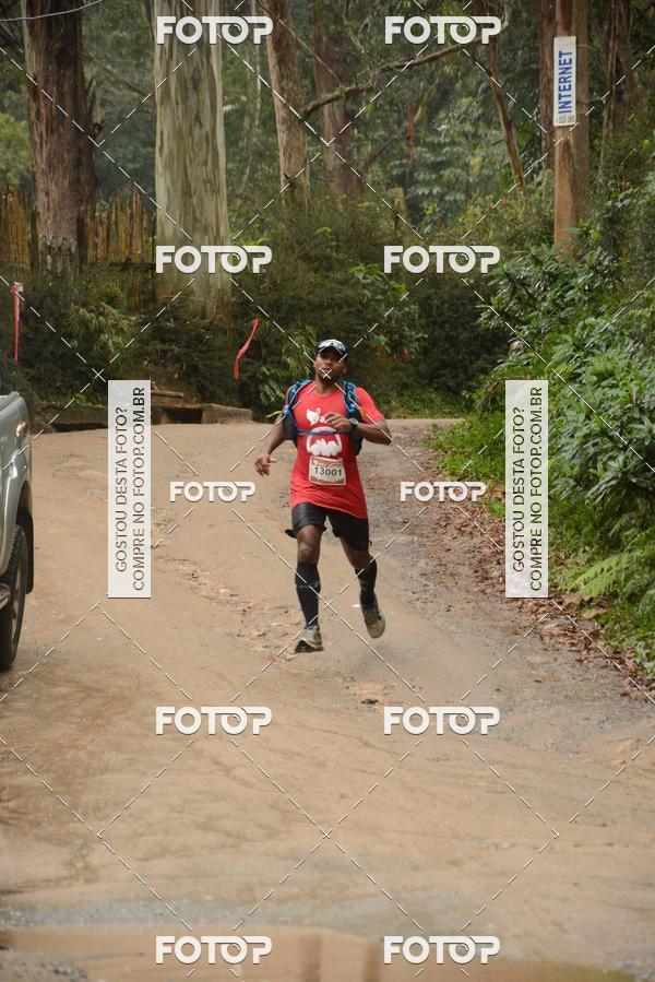 Compre as suas fotos do eventoAPTR Ultra de Videiras no Fotop