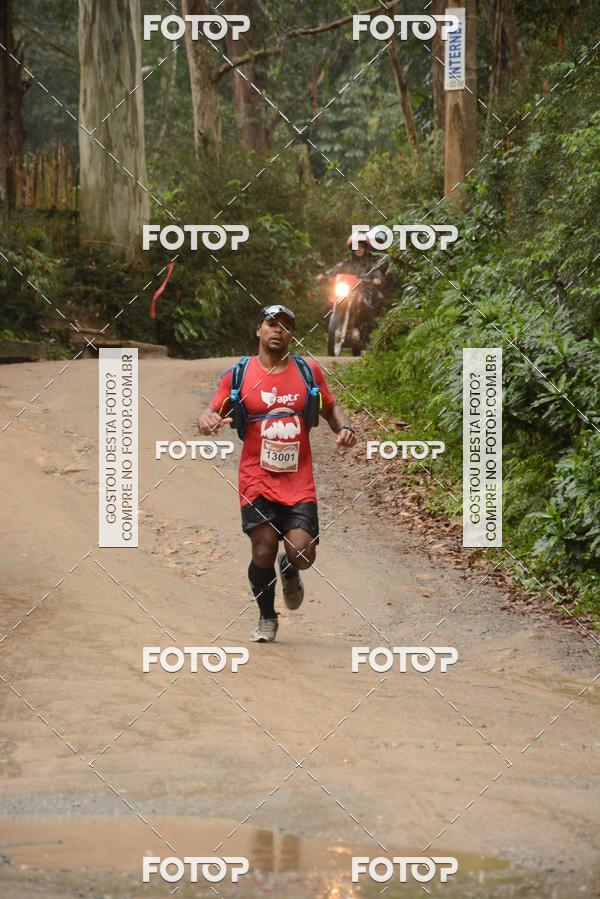 Compra tus fotos del eventoAPTR Ultra de Videiras En Fotop