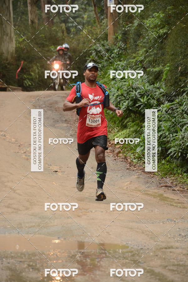 Compra tus fotos del eventoAPTR Ultra de Videiras En Fotop