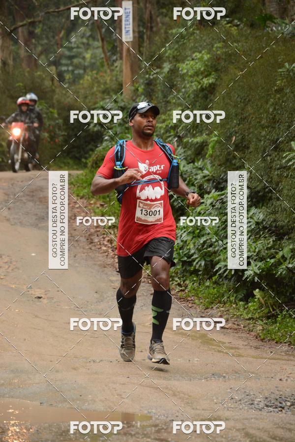 Compre as suas fotos do eventoAPTR Ultra de Videiras no Fotop