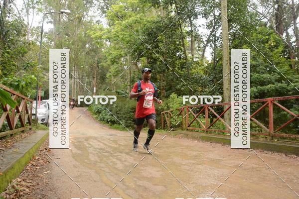 Compre as suas fotos do eventoAPTR Ultra de Videiras no Fotop