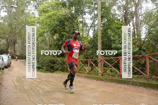 Compre as suas fotos do eventoAPTR Ultra de Videiras no Fotop