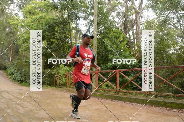 Compre as suas fotos do eventoAPTR Ultra de Videiras no Fotop