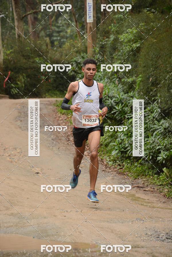 Compre as suas fotos do eventoAPTR Ultra de Videiras no Fotop