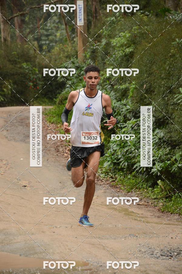 Compre as suas fotos do eventoAPTR Ultra de Videiras no Fotop