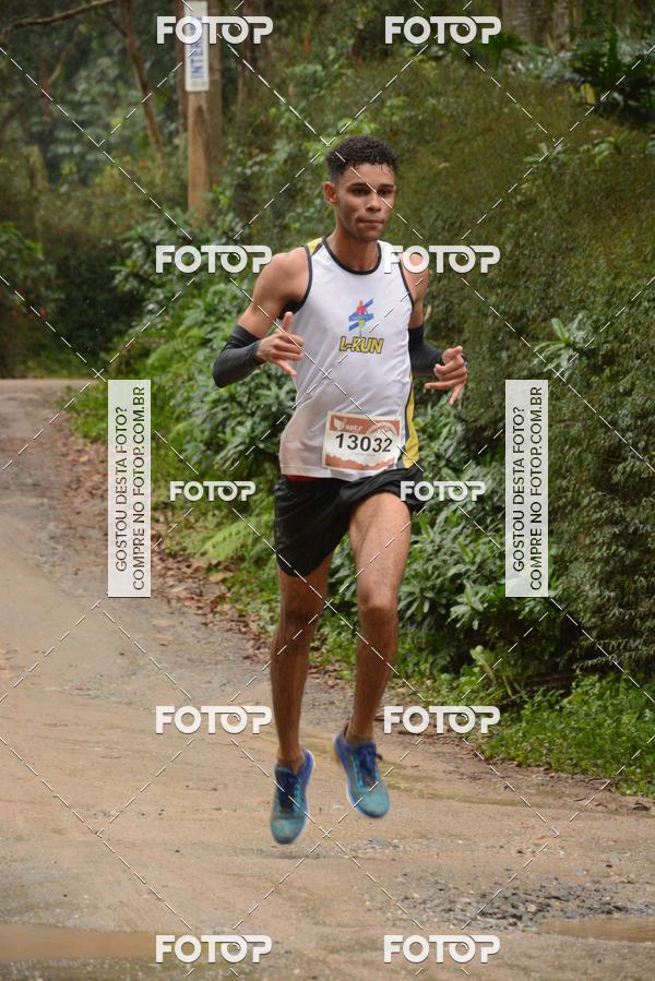 Compre as suas fotos do eventoAPTR Ultra de Videiras no Fotop