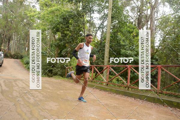 Compre suas fotos do eventoAPTR Ultra de Videiras no Fotop