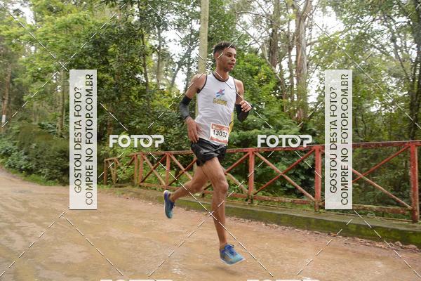 Compre as suas fotos do eventoAPTR Ultra de Videiras no Fotop