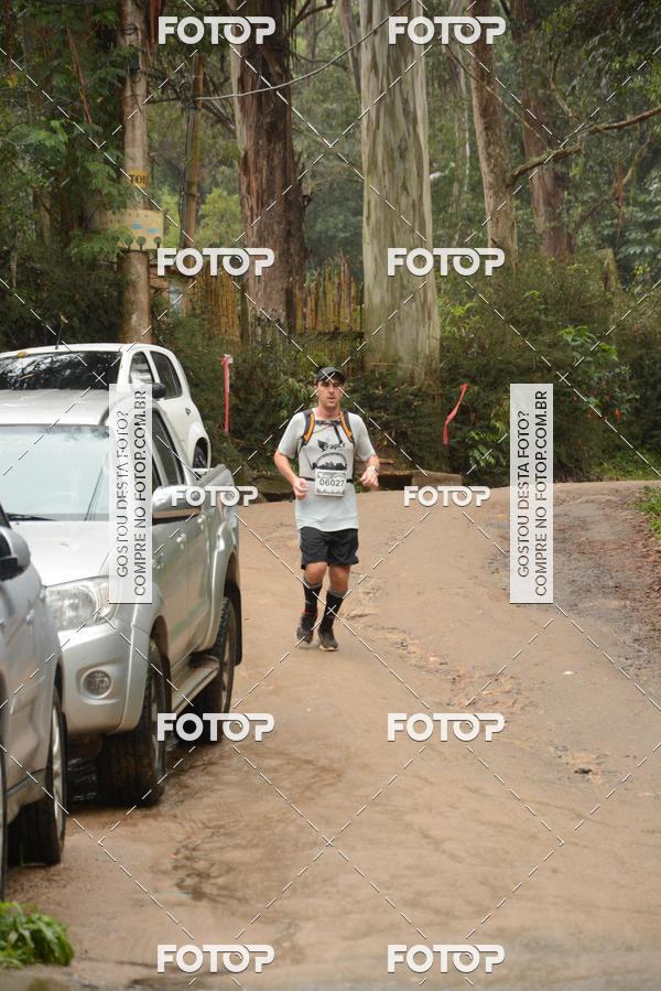 Compre suas fotos do eventoAPTR Ultra de Videiras no Fotop