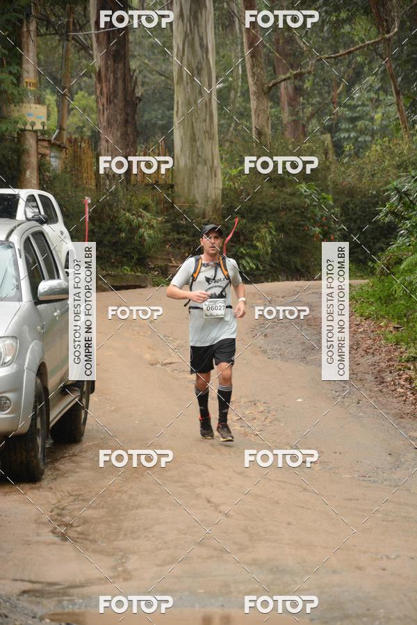 Compre suas fotos do eventoAPTR Ultra de Videiras no Fotop