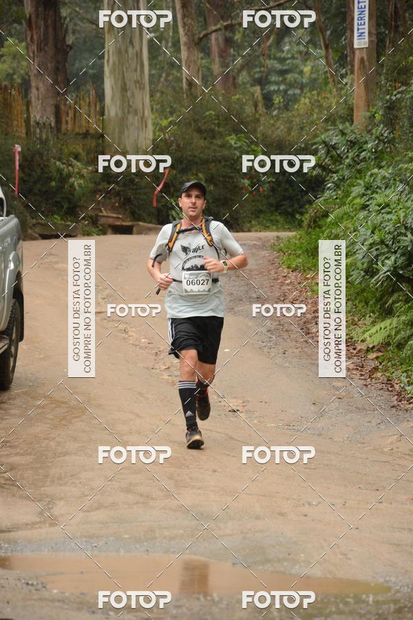 Compre suas fotos do eventoAPTR Ultra de Videiras no Fotop