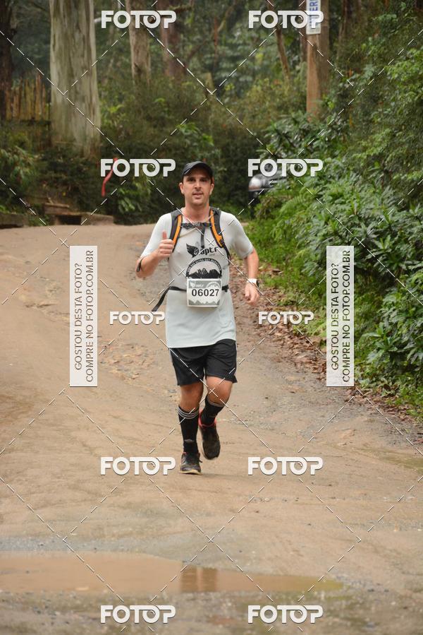 Compre suas fotos do eventoAPTR Ultra de Videiras no Fotop