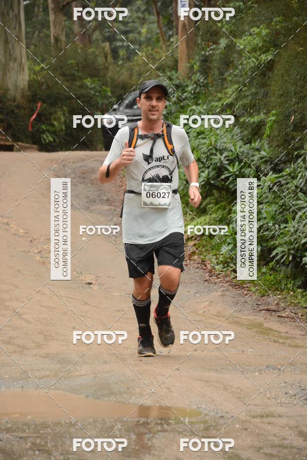 Compre suas fotos do eventoAPTR Ultra de Videiras no Fotop