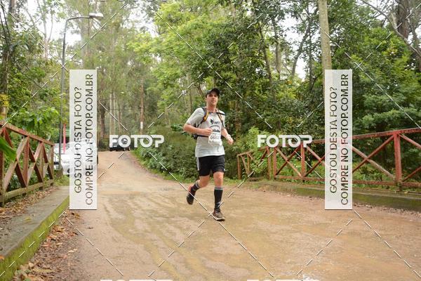 Compre suas fotos do eventoAPTR Ultra de Videiras no Fotop